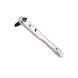 Ratchet Screwdrivers