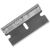 Razor Blades