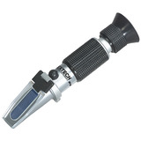 Refractometers