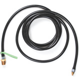 Replacement Parts & Accessories