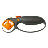 Rotary Cutters