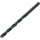 Rotary Hammer Drill Bits