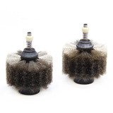 Rotary Tool Accessories