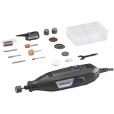 Rotary Tool Kits