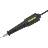 Rotary Tools