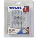Router Bit Sets
