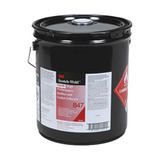 Rubber & Gasket Adhesives