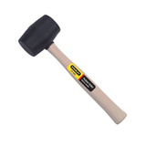 Rubber Mallets