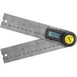 Ruler & Tape Measure Accessories