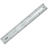 Rulers
