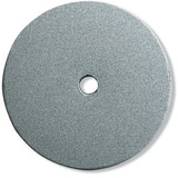 Sanding, Polishing & Grinding Wheels