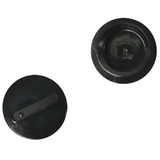 Screw Feeder Accessories