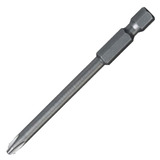 Screw Feeder Bits