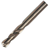 Screw Machine Length Drill Bits