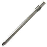 Screwdriver Blades