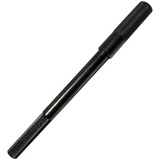 Screwdriver Extensions & Adapters