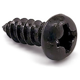 Self-Drilling Screws