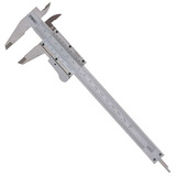 Slide Calipers