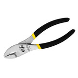 Slip Joint Pliers