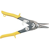 Snips