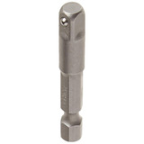 Socket Adapters