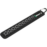 Socket & Ratchet Accessories