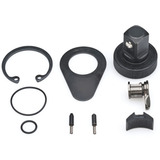 Socket & Ratchet Replacement Parts