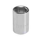 Sockets