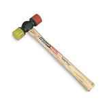 Soft-Faced Hammers