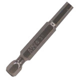 Spear Drill Bits