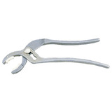 Specialty Pliers