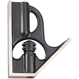Square, Bevel, Protractor & Angle Locator Accessories