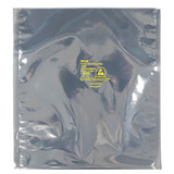 Static Shielding Bags