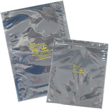 ESD-Safe Bags & Pouches