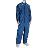 ESD Safe Coveralls