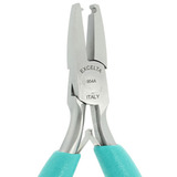 Strain Relief Pliers