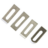 Stripper Replacement Blades
