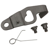 Stripper Tool Parts