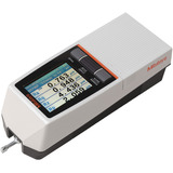 Surface Test Equipment