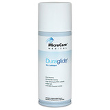 Dry, Synthetic & Specialty Lubricants