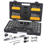 Tap & Die Sets