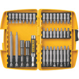 Tap & Drill Bit Sets