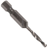 Tap & Drill Bits
