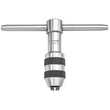 Tap Wrenches