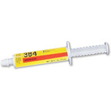 Thermally Conductive Adhesives