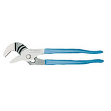 Tongue & Groove Pliers