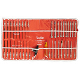 Tool Sets, Kits & Tool Control