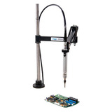 Tool Supports & Balancers