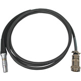 Torque Driver Accessories