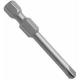 Torque Driver Bits